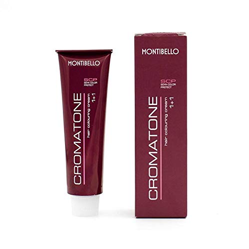 Montibello MONTIBELLO CROMATONE 7.4 60 ML, 60 ml (Pack of 1)