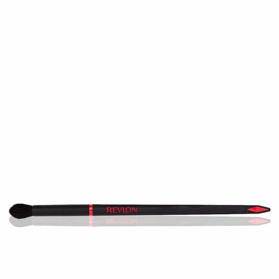 Revlon Brush Hollow Eye - Image 2
