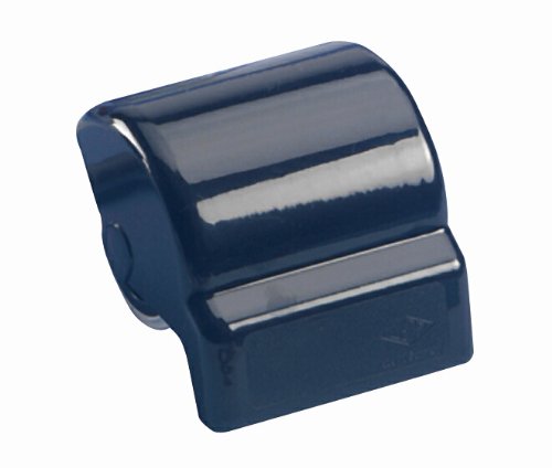 Wedo 80201 Roller Blotter Black, nur Rollöscher