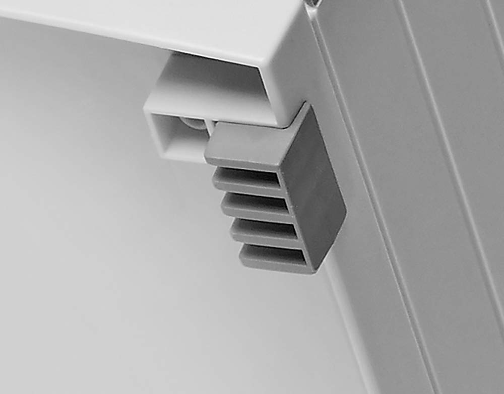 HAN 1505-0-19, CONTUR drawer set. Modern organisational system, expandable - Image 3