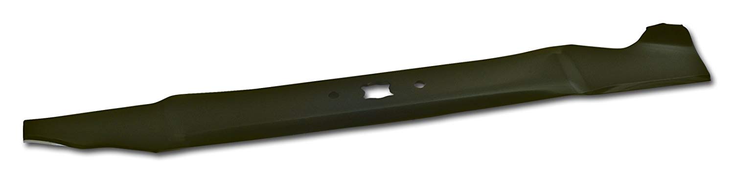 Arnold 1111-M6-0041 MTD Lawnmower Blade Length 51 cm - Image 2