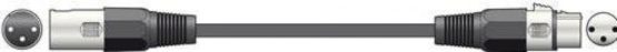 DMX Lighting cable 10m