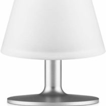 Eva Solo - Sunlight Solar Cell Lamp (571337)
