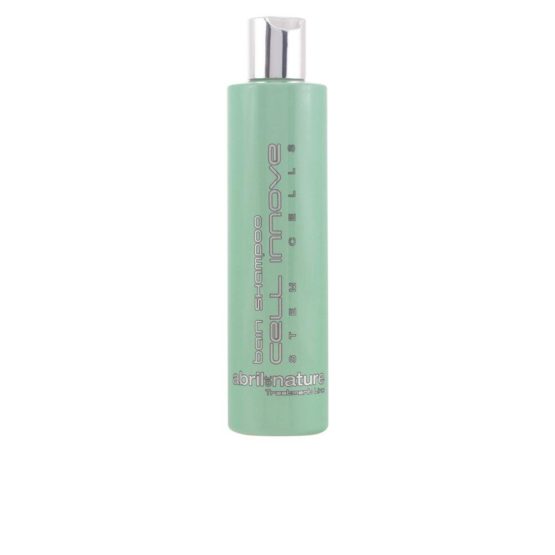 Abril et Nature – Cell Innove Shampoo 250ml – Unisex