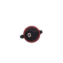 Fluval 206 Impeller Cover