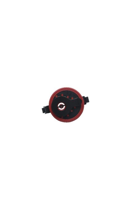 Fluval 206 Impeller Cover