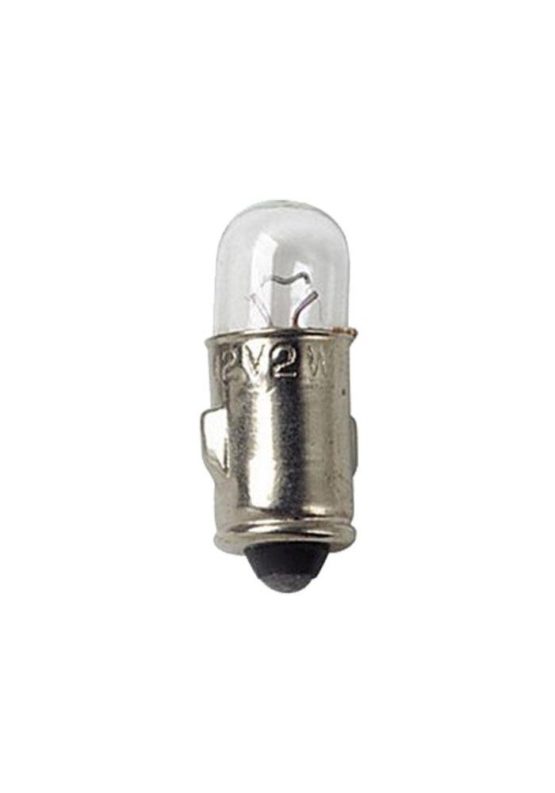 Lampa 58085 Mignon Lamps, 12 V, 2 W - Image 2