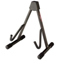 Stagg SG-A109BK Foldable A stand for Electric/Bass Guitar