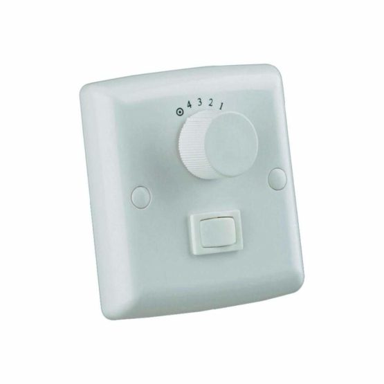78801 Ceiling Fan and Light Wall Control - Image 2