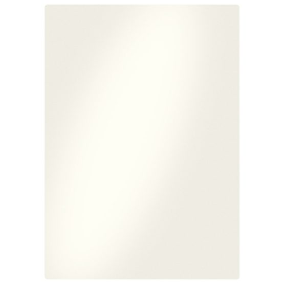 Leitz Quality Foil Laminating Pouch, A4, Pack of 100, Transparent (Standard Matte) - Image 3