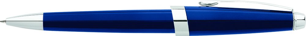 CROSS Aventura Ballpoint Pen - Starry Blue - Image 2