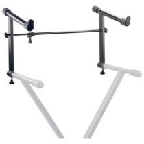 Extension Brackets For KXS A-Series Keyboard Stands
