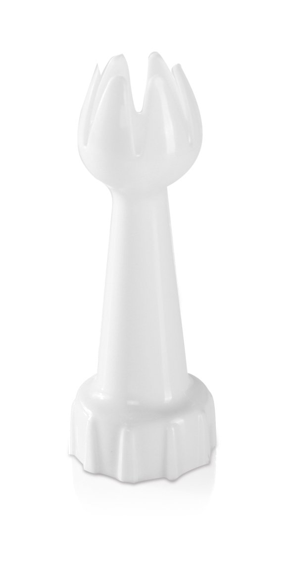 Tescoma Cream Whipper/Decorator Delicia - Image 4