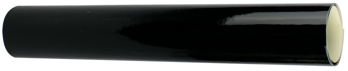 Dennerle Scapers Back - Backsheet, Black, black - Image 2