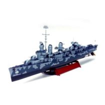Tamiya 78012 Us Flatcher Dd 445