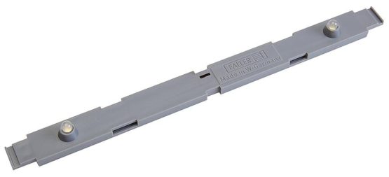 Faller 180659 Platform Lighting LED