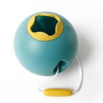 Quut Ballo (Lagoon Green) - Beach Bucket