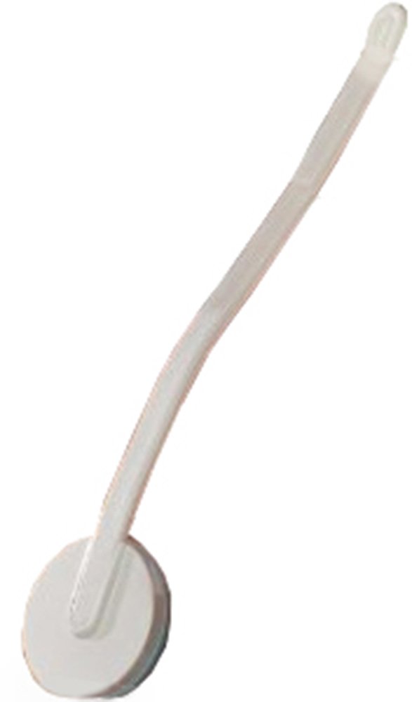 NRS Healthcare Lotion Applicator