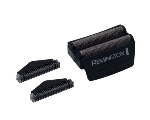Remington spf200 Shaver foil, Black Frame