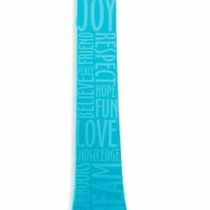 Thinking Gifts Flexilight Xtra, Blue
