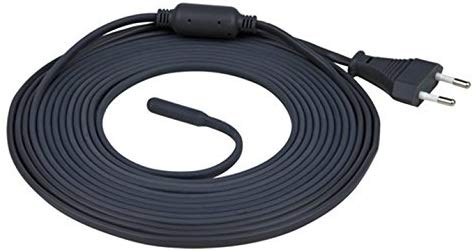 Trixie Heating Cable, 3.50 m, 15 W