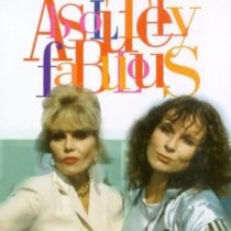 Absolutely Fabulous - Series 2