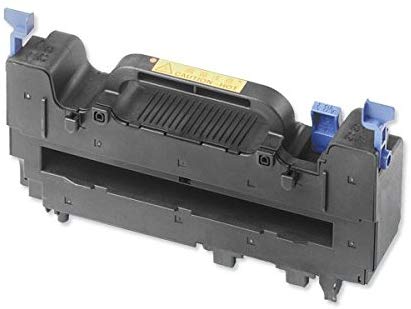 OKI C610/711 Laser Fuser Unit Page Life 60000pp Ref 44289103, no color