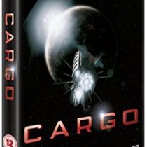 Cargo [DVD]