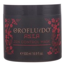 ASIAN mask 500 ml,7220401000