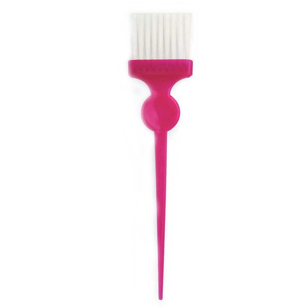 Termix - Small Palette, White Fibre, Fuchsia, Fuchsia - White Fibre, Pequeña