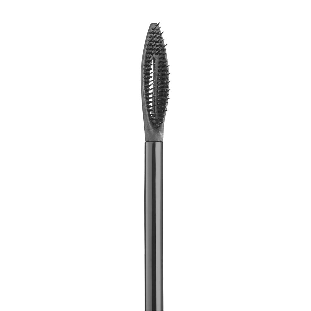 Maybelline Brow Precise Fibre Filler 02 Dark Blonde, 8 ml (Pack of 1) - Image 4