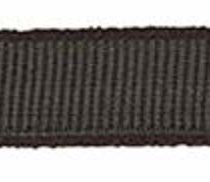 Kerbl Dexter With Fleece Padding Size 00 Holster – One Size
