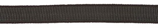 Kerbl Dexter With Fleece Padding Size 00 Holster – One Size