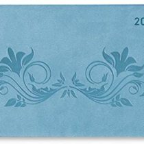 Alpha Edition ladytimer 17086 Agenda for Year 2017