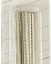 Dunlop DL GB 10000 6105 accu-fret set hard