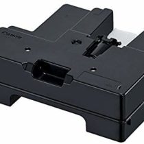 Canon CAN22287 Original Laser Toners