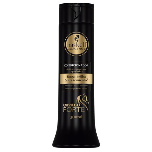Haskell, gold, 300 ml (Pack of 1)