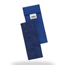 FRIO Insulin Cooling Wallet (Individual, Blue)