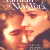 Autumn In New York [2001]