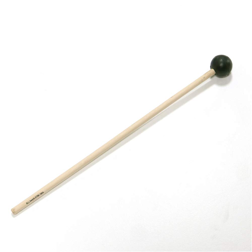 Boomwhackers ML1G Whacker Mallet, Multicolor, inch - Image 2