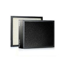 Stadler Form Viktor Air Purifier Filter Pack