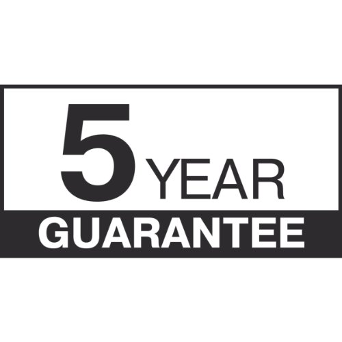 Rapid Supreme Omnipress SO60 Full Strip Stapler, 60 Sheet Capacity, Low Effort Stapling, Super Flat Clinch Stapling - Image 3