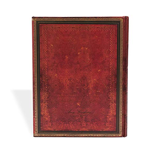 Paperblanks, multicoloured, Ultra (230 x 180) - Image 2