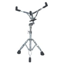 Gibraltar GI802402 Snare Ständer 4706 Light Weight