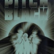 Pitch Black [DVD] [2000]