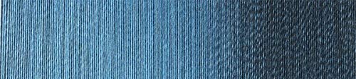 Schoppel-Wolle Knitting Yarn, 100% Merino, Multicoloured, 150g - Image 2