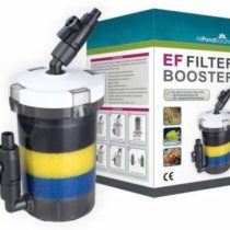 All Pond Solutions External Filter Boosters (EF-Booster (1.2L))