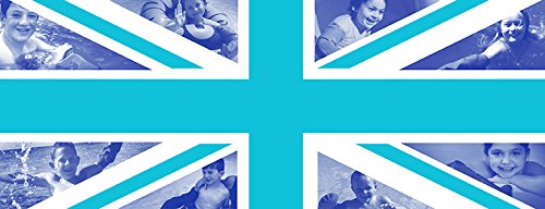 Bloccs Waterproof Cover for Plaster Cast Arm Swim, Shower & Bathe. Watertight Protector - #CA79-M - Child Arm (Medium) - Image 4