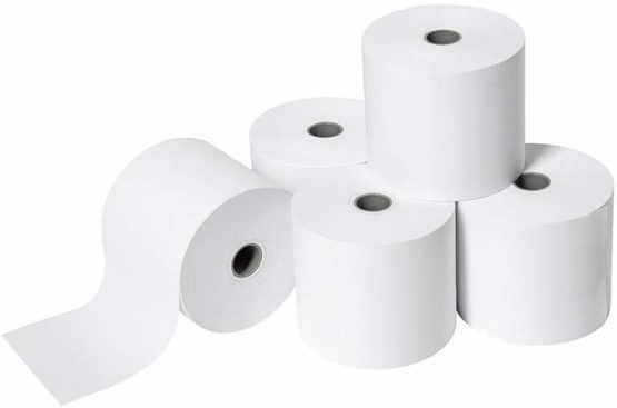 ADDITIONSROLLEN 5-ER Pack - ER - Image 3