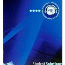 Premier Stationery Student Solutions A4 Visual Memory Pad - Turquoise